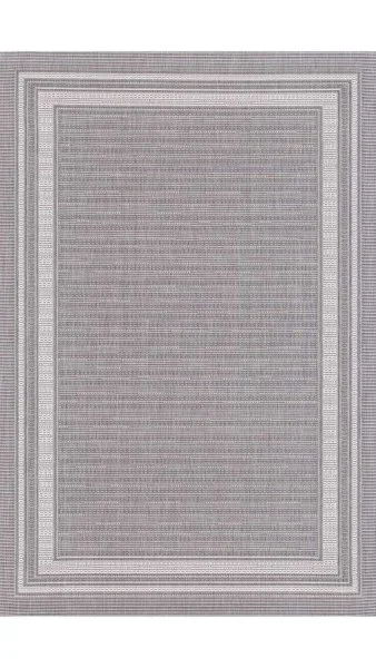 Ковер Синтелон Adria 1,60х2,30 03GSG Прямоугольник в Нижнем Новгороде