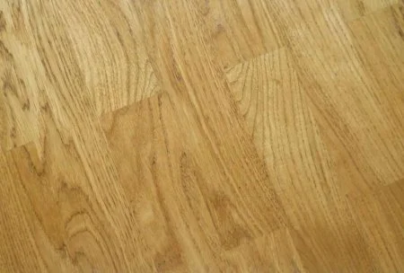 Штучный паркет Kochanelli Дуб натур 420х70х15 мм в Нижнем Новгороде