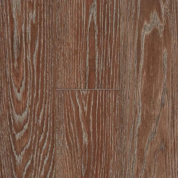 Ламинат La Moena Monte Cristallo LM-17 Дуб Кьярра в Нижнем Новгороде