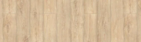 Ламинат Tarkett Poem 1033 Бернс в Нижнем Новгороде