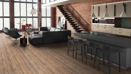 Линолеум Tarkett Grand Togo 2 3 м в Нижнем Новгороде