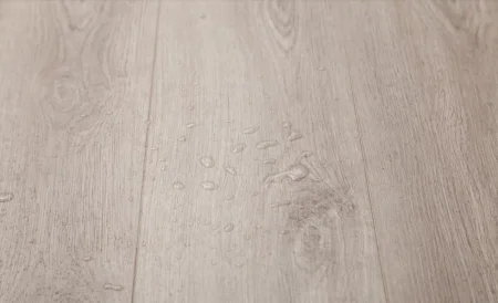 Плитка SPC Bonkeel Line 4мм 402 в Нижнем Новгороде