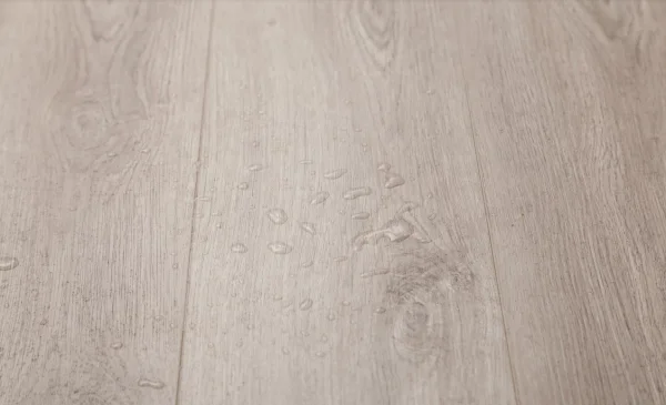 Плитка SPC Bonkeel Line 4мм 402 в Нижнем Новгороде