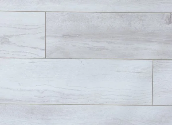 Ламинат Kronostar Arto Synergy D159057 Oak Tetis White 8мм 33кл в Нижнем Новгороде