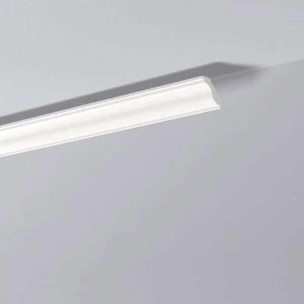 Карниз NMC Nomastyl H (45х50х2000мм) в Нижнем Новгороде