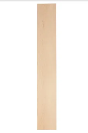 Плитка SPC Bonkeel Line 4мм 201 в Нижнем Новгороде