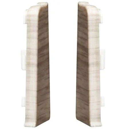 Заглушка INDO70 03 Дуб Лофт в Нижнем Новгороде