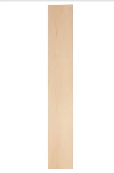 Плитка SPC Bonkeel Line 4мм 201 в Нижнем Новгороде