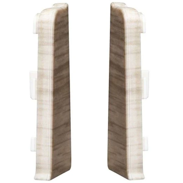 Заглушка INDO70 03 Дуб Лофт в Нижнем Новгороде