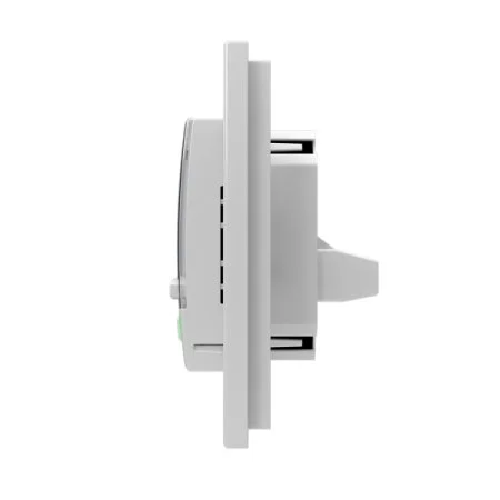 Терморегулятор Thermoreg TI-950 Design в Нижнем Новгороде