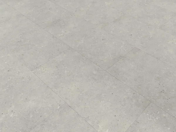 ПВХ Плитка IVC Tanto 695 Volcano в Нижнем Новгороде