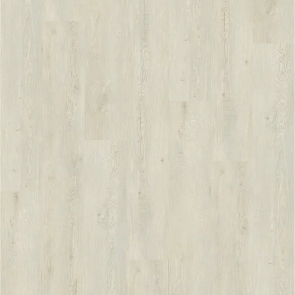 ПВХ Плитка Berry Alloc Spirit Home 30 GD Cold River 2813 в Нижнем Новгороде