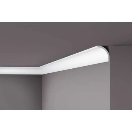 Карниз NMC Nomastyl B1 (80х65х2000мм) в Нижнем Новгороде