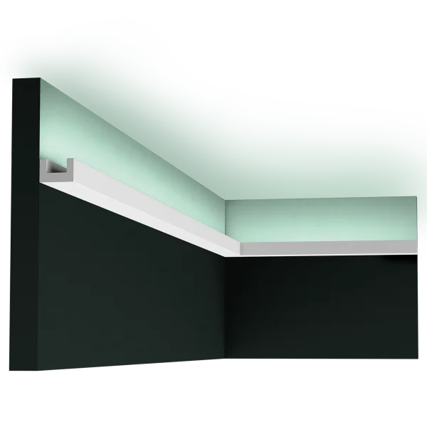 Карниз Orac CX190 (30*20*2000 мм) в Нижнем Новгороде