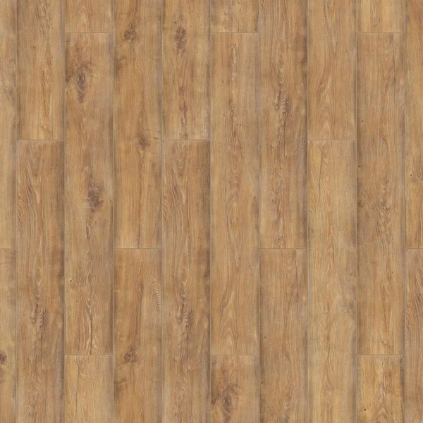 Ламинат Tarkett Poem 1033 Байрон в Нижнем Новгороде