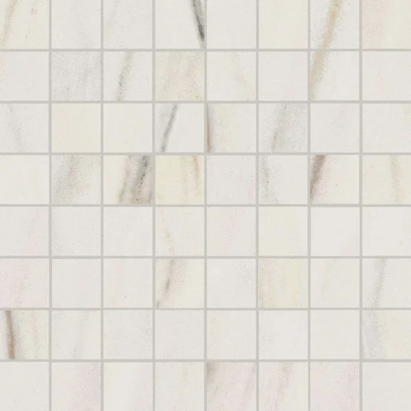 Керамогранит Italon Шарм Экстра Лаза 29,2х29,2 мозаика люкс в Нижнем Новгороде