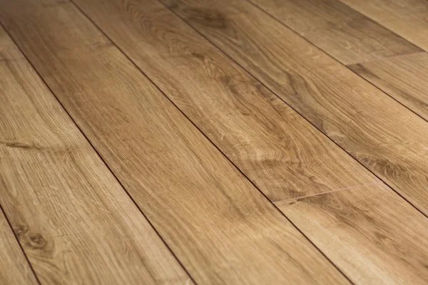 Ламинат Kronopol Platinium Linea 3185 Paris Oak в Нижнем Новгороде