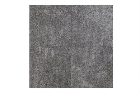 Ковровая плитка Bonkeel Sensei Grey в Нижнем Новгороде