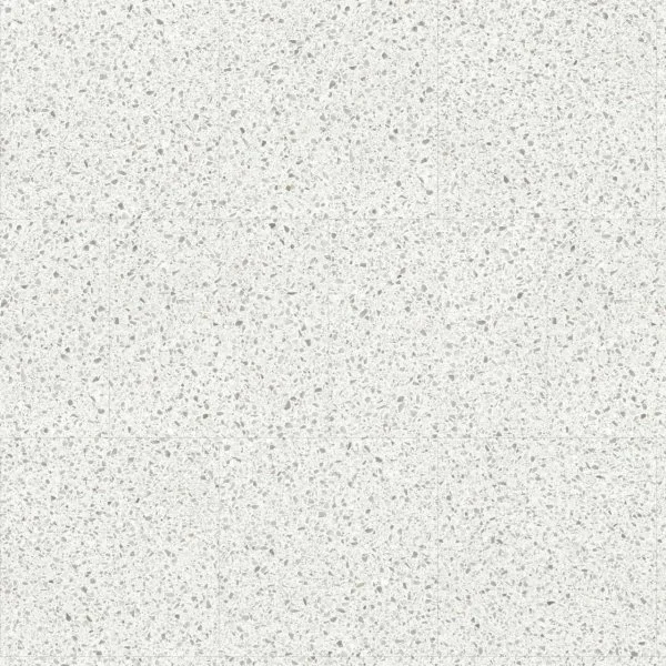 LVT-плитка Moduleo Roots Glue 0.55 Lugano 46910K в Нижнем Новгороде