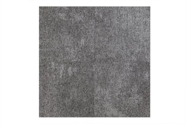 Bonkeel Sensei Grey-2