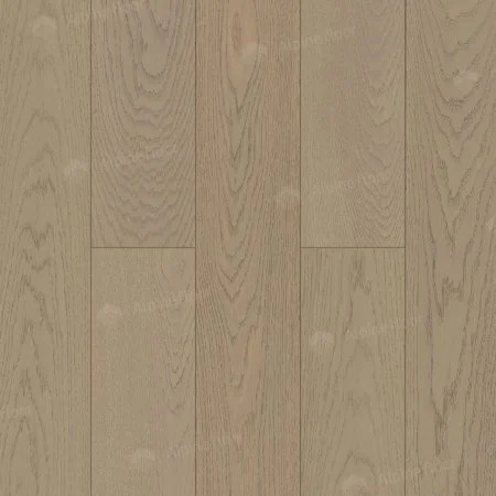 Инженерная доска Alpine Floor Villa Дуб Альпийский в Нижнем Новгороде