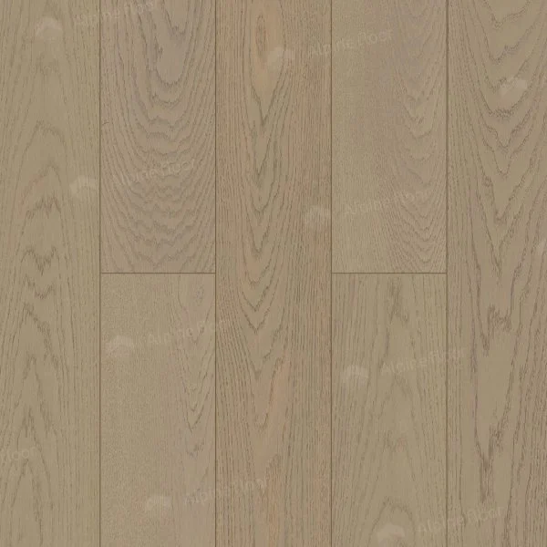 Инженерная доска Alpine Floor Villa Дуб Альпийский в Нижнем Новгороде
