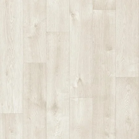 Линолеум Синтерос Bonus Duart 1 3 м в Нижнем Новгороде