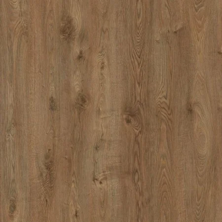 Ламинат AGT Effect Elegance PRK913 Атлас в Нижнем Новгороде