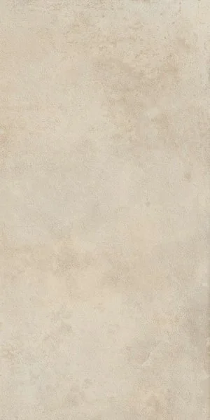 Керамогранит Italon Миллениум Даст 60*120 в Нижнем Новгороде