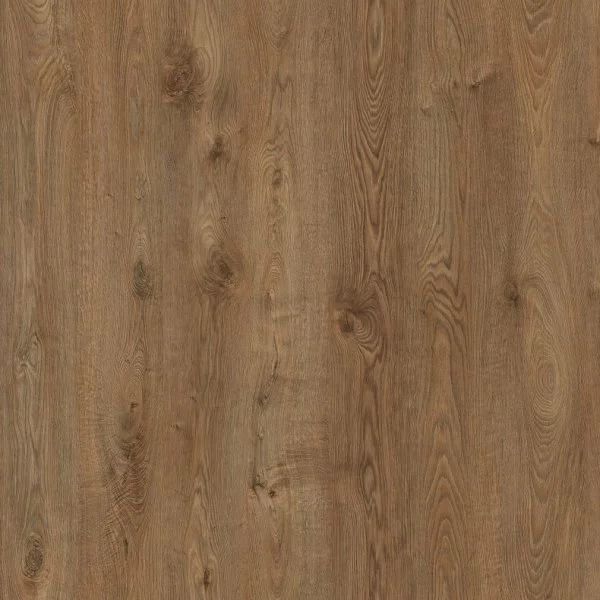 Ламинат AGT Effect Elegance PRK913 Атлас в Нижнем Новгороде