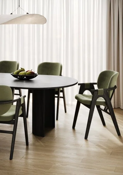 Паркетная доска Quartz Parquet Классик 7 мм Дуб Австрийский 418 в Нижнем Новгороде