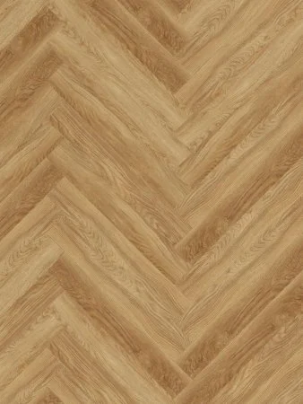 ПВХ плитка FineFlex Wood Дуб Тигирек FX-107 в Нижнем Новгороде