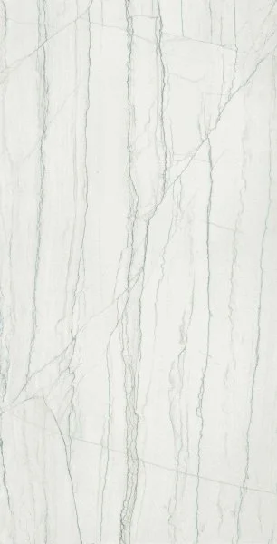 Керамогранит Italon Шарм Эдванс Платинум Уайт 80х160 (Натуральная и реттифицированная) в Нижнем Новгороде