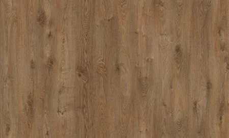 Ламинат AGT Effect PRK913 Атлас в Нижнем Новгороде