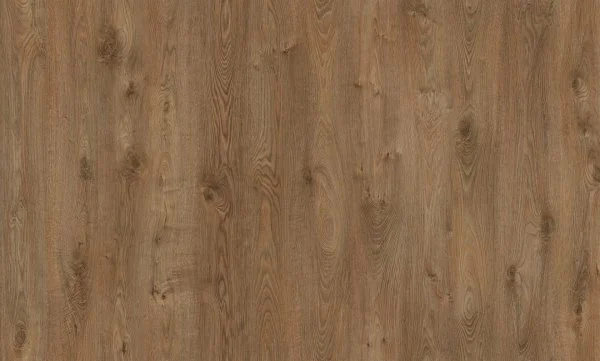 Ламинат AGT Effect PRK913 Атлас в Нижнем Новгороде