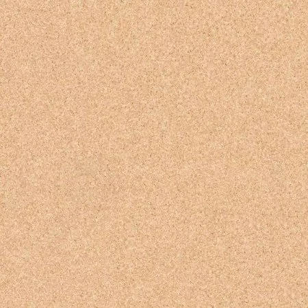 Линолеум Tarkett Primo Plus CPRPI-304 2 м в Нижнем Новгороде