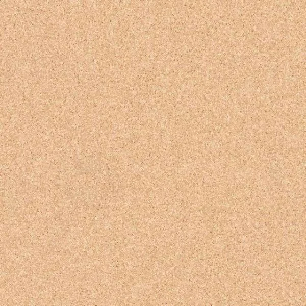 Линолеум Tarkett Primo Plus CPRPI-304 2 м в Нижнем Новгороде