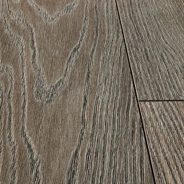 Ламинат La Moena Monte Cristallo LM-16 Сосна Тоскана в Нижнем Новгороде