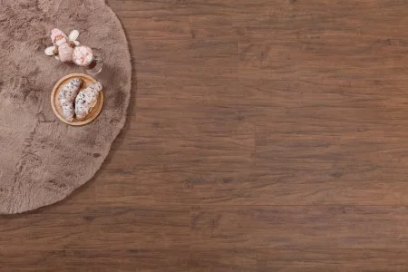 Ламинат Bonkeel Dream Wood 400 4V в Нижнем Новгороде