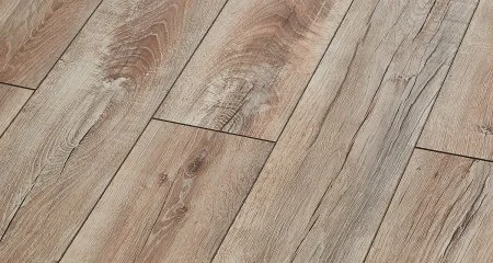 Ламинат Kastamonu Lagoon FP713 Сосна Марсала в Нижнем Новгороде