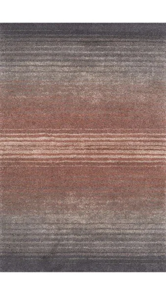 Ковер Синтелон Torino 1,20x1,70 05HDG Прямоугольник в Нижнем Новгороде