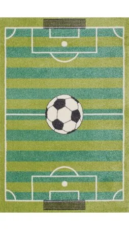 Ковер Синтелон Play 0,80x1,50 59AMA Прямоугольник в Нижнем Новгороде