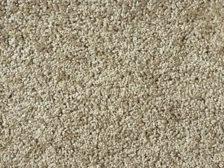 Ковровое покрытие Zartex Адель 043 Кэмел - 4 м в Нижнем Новгороде