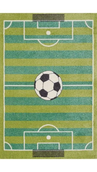 Ковер Синтелон Play 1,20x1,70 59AMA Прямоугольник в Нижнем Новгороде