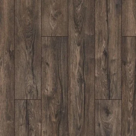 Ламинат Kastamonu Lagoon FP715 Дуб Синтра в Нижнем Новгороде