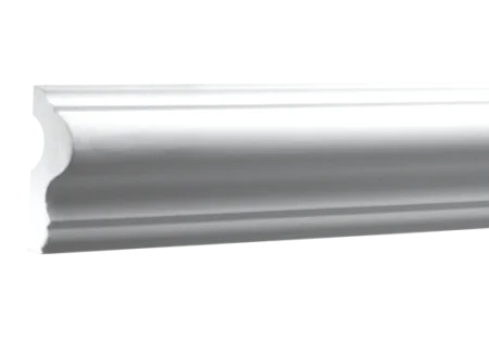 Молдинг Европласт 1.51.302 2,0 м в Нижнем Новгороде