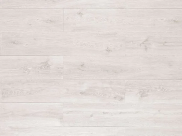 Ламинат Egger PRO 8/33 4V Large Aqua+ Дуб Уолтем белый EPL123 в Нижнем Новгороде