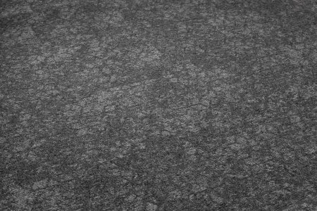 Ковровая плитка Bonkeel Star Gref в Нижнем Новгороде