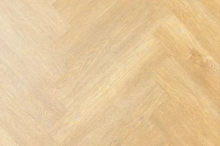 Плитка SPC Bonkeel Pine 3.5мм 302 в Нижнем Новгороде