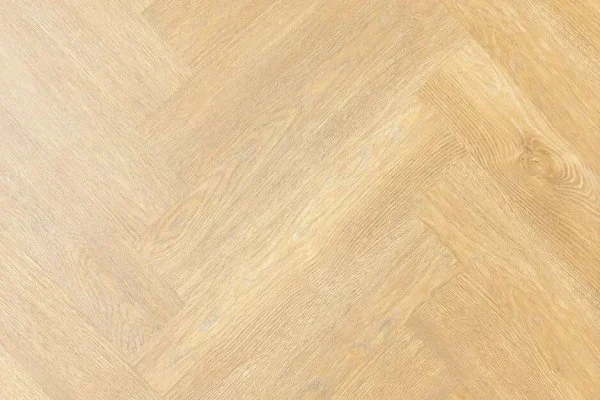 Плитка SPC Bonkeel Pine 3.5мм 302 в Нижнем Новгороде